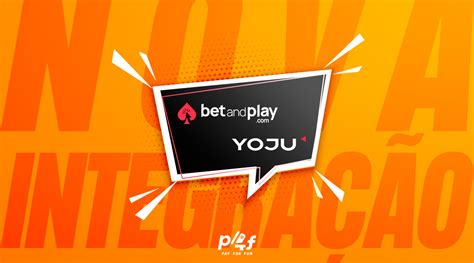 betandplay é bom